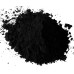 Magnetite Powder, Natural and Synthetic, 100g - 25kg (Fe3O4, Ferric Oxide) 