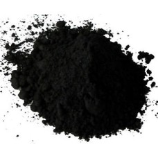 Magnetite Powder, Natural and Synthetic, 100g - 25kg (Fe3O4, Ferric Oxide) 