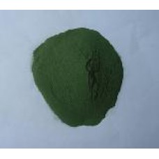 Manganese Monoxide CAS : 1344-43-0 Manganese Oxide 99% ,Cassel Green, Manganese Green 