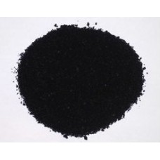 Mn2O3 powder Manganese oxide /MANGANESE (III) OXIDE [CAS:1317-34-6] 98% ,[EINECS] 215-264-4 