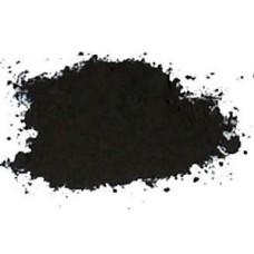 Manganese Dioxide, powder, black, 100g