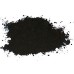 Manganese Dioxide, powder, black, 1kg