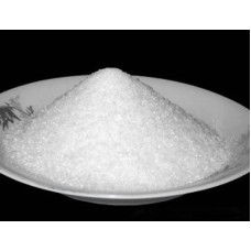 Molybdic acid  [CAS: 7782-91-4]AR 100g , Ammonium dimolybdate, H2MoO4,EINECS: 231-970-5