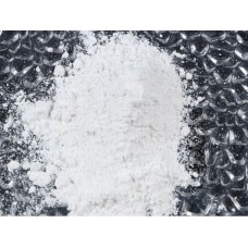 Montmorillonite K10 [CAS:1318-93-0]  , [EINECS] :215-288-5, Bentonite clay K-10