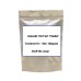 Natural 10:1 avocado extract powder from fresh avocado with good price