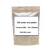 Natural and pure 100% Skin care silk amino acid powder