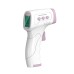 Non-contact body thermometer Forehead Digital Infrared Thermometer Portable Non-contact Termometers Baby/Adult Temperature