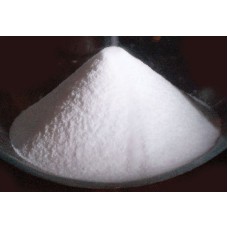 POTASSIUM CHLORIDE 1 Pound KCl Lab Chemical Muriate of Potash (0-0-62) Agricultural Fertilizer - Hydroponic