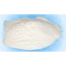 Parlon powder. 100g. (Chlorinated Rubber)