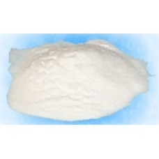 Parlon powder. 100g. (Chlorinated Rubber)