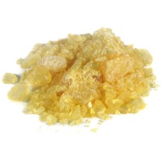 Pine Resin Flakes Natural  400 grams   Molds , Glue  , Wax Wrap