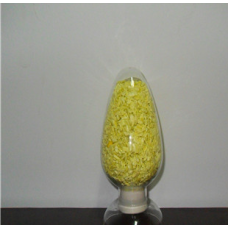 Potassium n-butyl xanthate [CAS:871-58-9]95% 25g ,50g, 100g, 500g , EINECS: 212-808-2