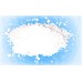 Potassium Carbonate powder, 100g. (Potash, Pearl ash)