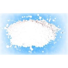 Potassium Carbonate powder, 100g. (Potash, Pearl ash)