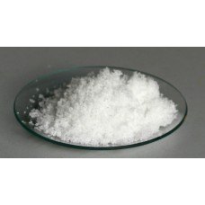 Potassium Chloride KCL 1 lb Muriate of Potash  solution Water Soluble Fertilizer  +95 %