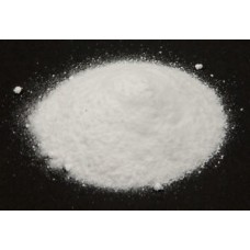 Potassium Sulphate powder, 1kg