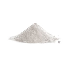 Potassium carbonate 1lb  High Grade Pearl Ash K2CO3  E501