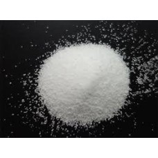 Potassium carbonate 1lb