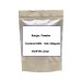 Pure natural konjac powder helps to lose weight 100g-1000g free shipping