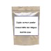 Red jujube Extract powder , red dates extract powder for improve immunity100g-1000g