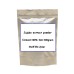 Red jujube Extract powder , red dates extract powder for improve immunity100g-1000g