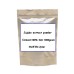 Red jujube Extract powder , red dates extract powder for improve immunity100g-1000g