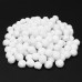 Reusable Filter Balls Water Pool Aquarium Fish Tank Swimming Pool Water Treatment Bath Tub Cleaner Disinfection Machine Washable