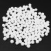 Reusable Filter Balls Water Pool Aquarium Fish Tank Swimming Pool Water Treatment Bath Tub Cleaner Disinfection Machine Washable