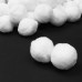 Reusable Filter Balls Water Pool Aquarium Fish Tank Swimming Pool Water Treatment Bath Tub Cleaner Disinfection Machine Washable