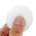 Reusable Filter Balls Water Pool Aquarium Fish Tank Swimming Pool Water Treatment Bath Tub Cleaner Disinfection Machine Washable