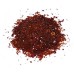 Shellac, Orange dewaxed flakes, 1kg