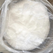 Sodium 1-pentanesulfonate, Sodium pentanesulfonate 22767-49-3  98%  5g-25g, IPC-ALKS-5;IPC(TM) B5;1-PENTANESULFONIC ACID SODIUM SALT