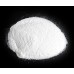 Sodium 1-pentanesulfonate, Sodium pentanesulfonate 22767-49-3  98%  5g-25g, IPC-ALKS-5;IPC(TM) B5;1-PENTANESULFONIC ACID SODIUM SALT