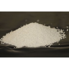 Sodium Percarbonate - Pure High Quality Oxygen Bleach - Technical Grade 500 grams