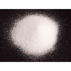 Sodium Sulphate Anhydrous powder, 100g (Sodium sulfate, Glauber's salt)