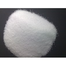 Sodium perborate Monohydrate 500 gr