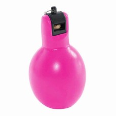 Hand Squeeze Whistle Pink, Hygienic Squeeze Whistle factory, Squistle manufacturer custom your new brand