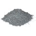 Stainless Steel metal powder, 316-SS. 100g, (Atomized, Atomised)