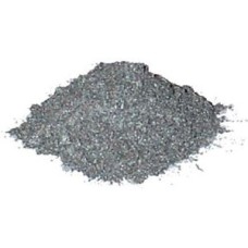 Stainless Steel metal powder, 316-SS. 1kg, (Atomized, Atomised)