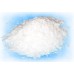 Stearin coarse powder / granules. 500g (Stearic acid)