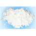 Strontium Carbonate, Fine powder, 100g