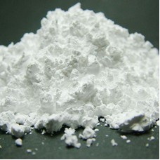 THORIUM FLUORIDE [CAS:13709-59-6]99% 25g-100g , EINECS No.: 237-259-6 , ThF4