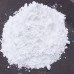 THORIUM FLUORIDE [CAS:13709-59-6]99% 25g-100g , EINECS No.: 237-259-6 , ThF4