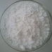 High purity Tellurium dioxide , TELLURIUM(IV) OXIDE  [CAS:7446-07-3]4N,99.99% ,TeO2, EINECS: 231-193-1