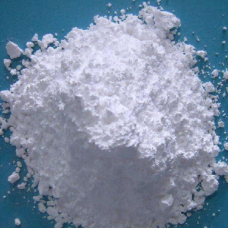 High purity Tellurium dioxide , TELLURIUM(IV) OXIDE  [CAS:7446-07-3]4N,99.99% ,TeO2, EINECS: 231-193-1