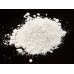 Titanium Dioxide, Pure white pigment fine powder, 100g (Rutile)