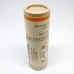 Paper tube for Vintage Tradition Citrus Shine Tube Tallow Balm, 100% Grass-Fed, 1/2 Fl Oz "The Whole Food of Skin Care"