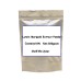 Water Soluble 10% Lutein Marigold Extract Powder