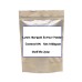 Water Soluble 10% Lutein Marigold Extract Powder