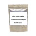 Water soluble WPC 80% whey protein powder Muscle enhancement,Body-building,free shipping